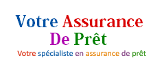 Votre Assurance de Pret
