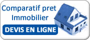 Votre offre de credit en deux minutes!