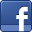 Rejoignez-nous sur Facebook !