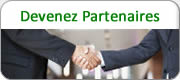 Devenez Partenaires (Echange de liens, apporteurs d'affaires...