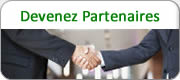 partenaire votre assurance de pret