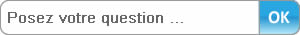 posez votre question assurance de pret