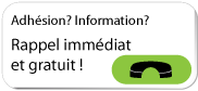appel gratuit et immediat
