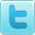 Suivez-nous sur Twitter